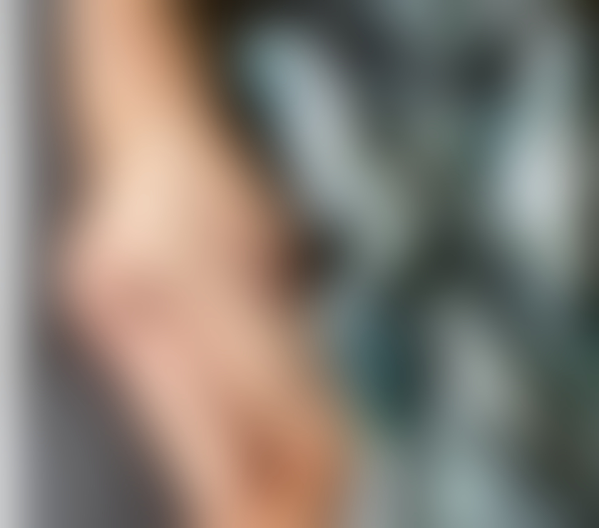 Escorts Cheshire West and Chester Winsford Industrial Estate - Cheshire West and Chester - Photos for Male Massage in mid Cheshire